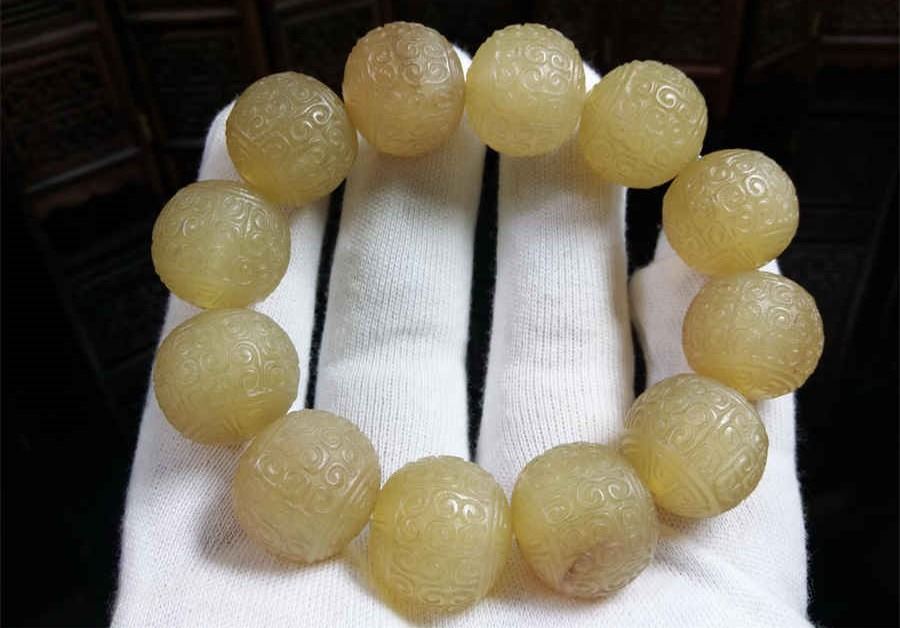 天然灵芝怎么吃?教你六种食用方法中药材使用方法中药材的正确吃法 天然灵芝怎么吃?教你六种食用方法中药材使用方法中药材的正确吃法
