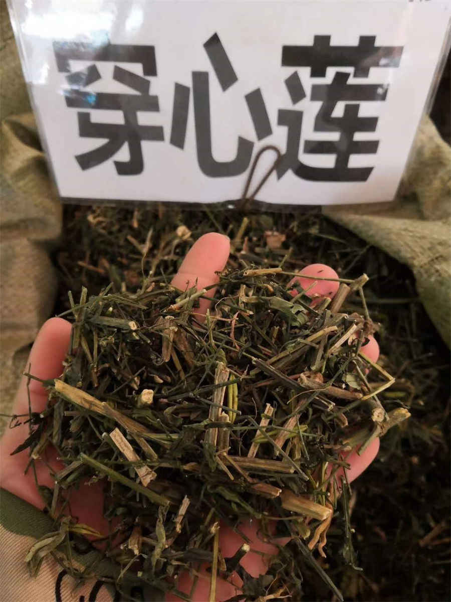 保底和底薪有什么区别 美发保底和底薪有什么区别 保底和底薪有什么区别 美发保底和底薪有什么区别