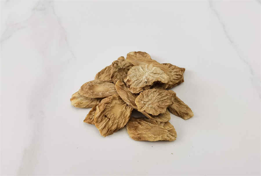 乖女友小喜第二部全文阅读她的所作所为让我更爱她 小喜的小 乖女友小喜第二部全文阅读她的所作所为让我更爱她 小喜的小