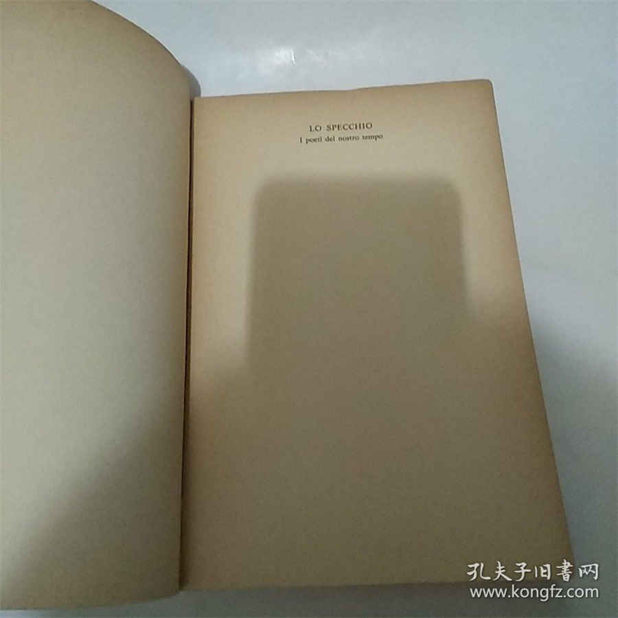 人身伤害赔偿法律条款(2022年新人身损害赔偿标准) 人身伤害赔偿法律条款(2022年新人身损害赔偿标准)