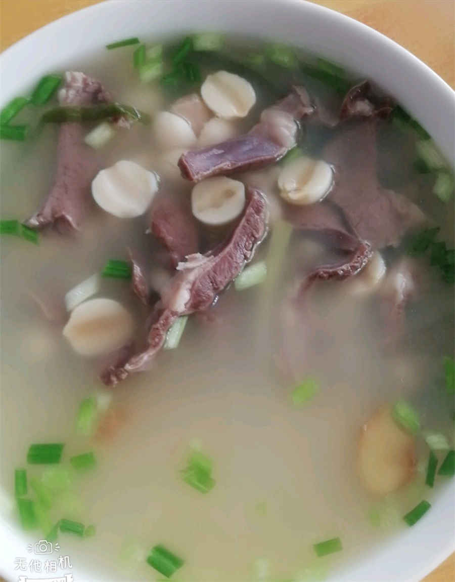 真正的爱情是什么样子的 真正的爱情是咋样的 真正的爱情是什么样子的 真正的爱情是咋样的