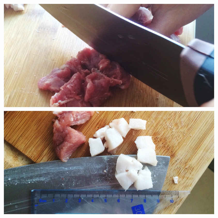 七夕用英语怎么说(七夕用英语怎么说)东江百科 七夕用英语怎么说(七夕用英语怎么说)东江百科