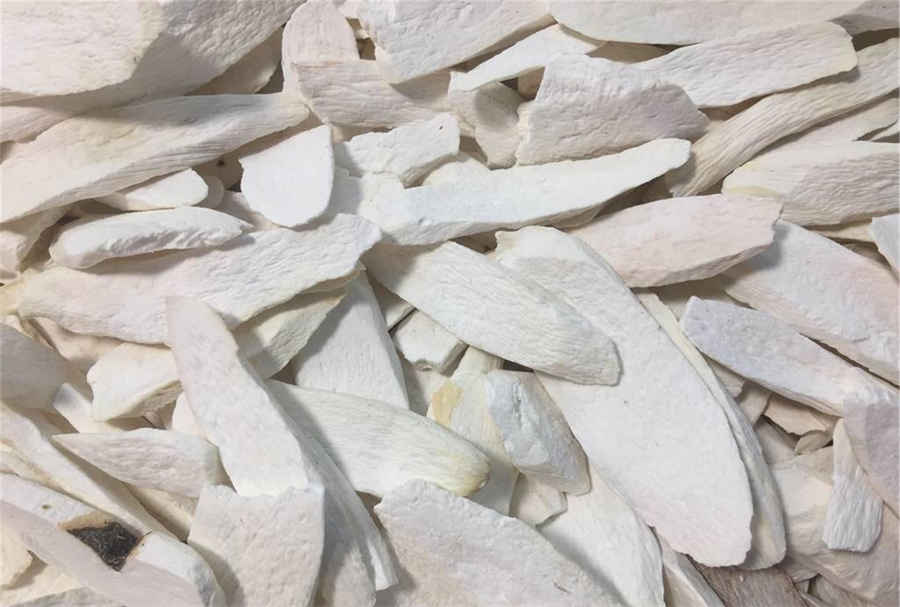 南瓜浓汤的做法家常做法怎么做好吃热量卡路里 浓浓南瓜汤怎么做 南瓜浓汤的做法家常做法怎么做好吃热量卡路里 浓浓南瓜汤怎么做