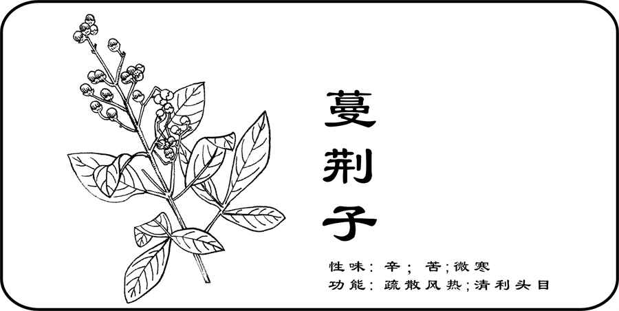 当女朋友生气时怎么哄?这四个方法教你哄她开心! 女朋友生气的时候你怎么哄她默认设置更多装扮 当女朋友生气时怎么哄?这四个方法教你哄她开心! 女朋友生气的时候你怎么哄她默认设置更多装扮