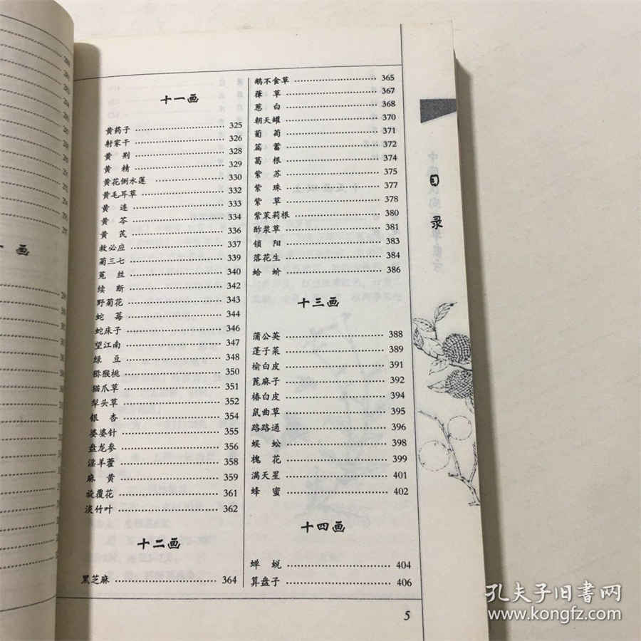 诸气病 气疾 诸气病 气疾