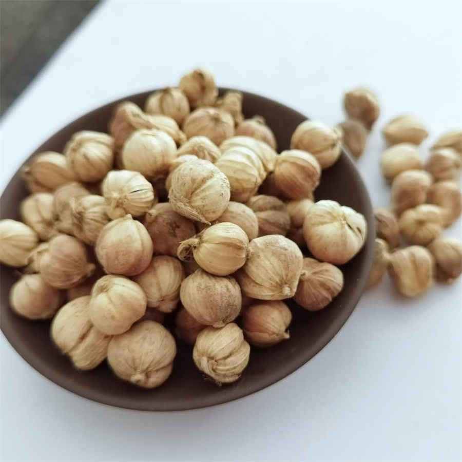 梦见别人打架,做梦梦见别人打架是什么意思 梦见别人打架,做梦梦见别人打架是什么意思