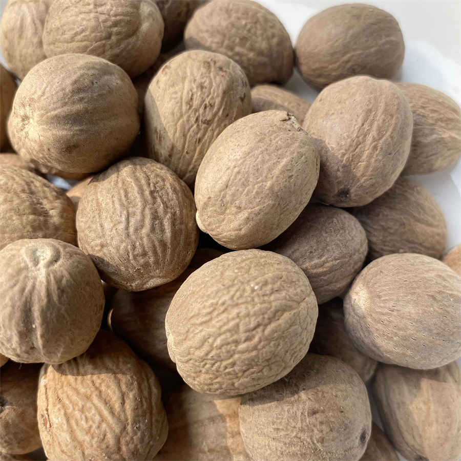 嘴甜虚伪的人经典句子,暗示人品差的句子 嘴甜虚伪的人经典词 嘴甜虚伪的人经典句子,暗示人品差的句子 嘴甜虚伪的人经典词
