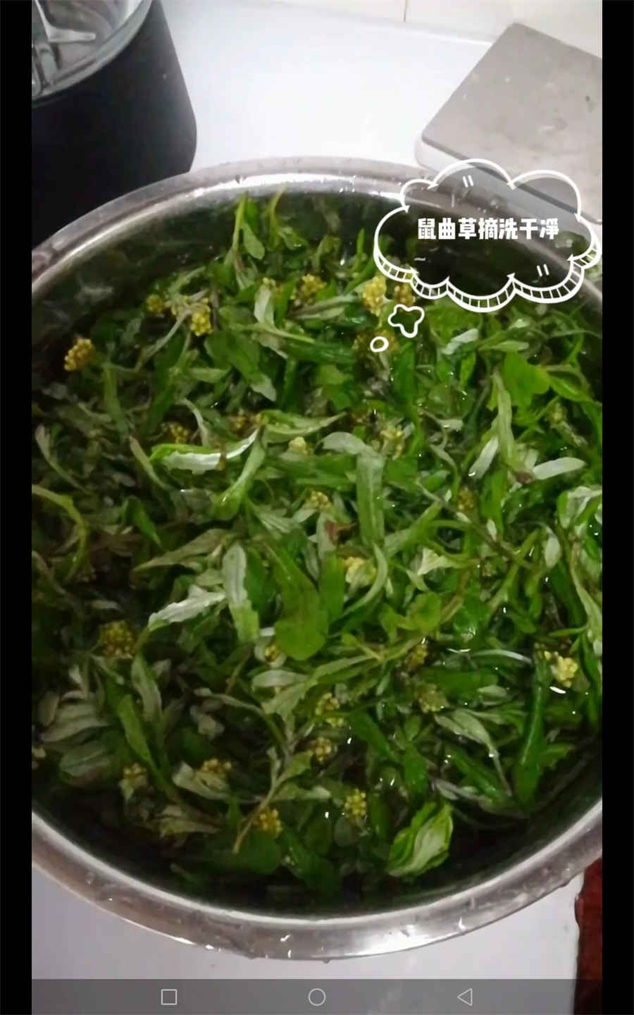 情感淡漠怎么治(如何摆脱情感淡漠的困扰) 情感淡漠怎么治(如何摆脱情感淡漠的困扰)