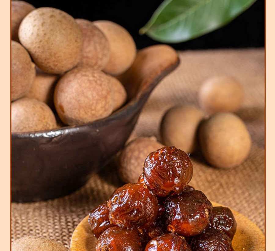 三宝粉是哪三种药材中药材知识 三宝粉是哪三种药材中药材知识