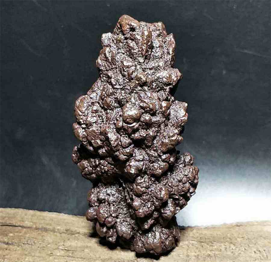 逃税罪的认定标准(刑法偷税罪的量刑规定) 逃税罪的认定标准(刑法偷税罪的量刑规定)
