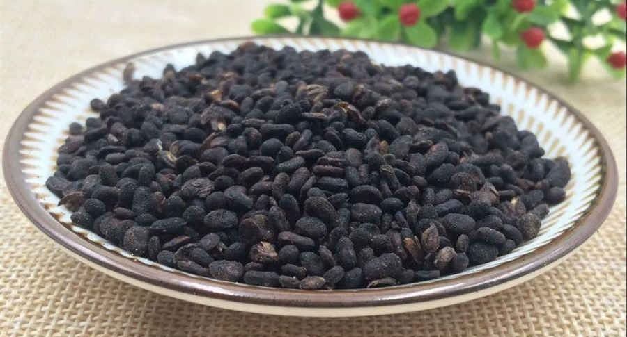 鄂州美食有哪些 鄂州的美食有哪些 鄂州美食有哪些 鄂州的美食有哪些