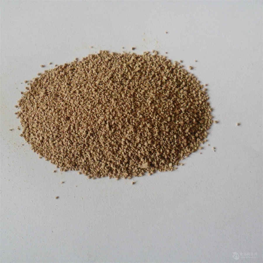 浑金丹 巴豆粉 浑金丹 巴豆粉