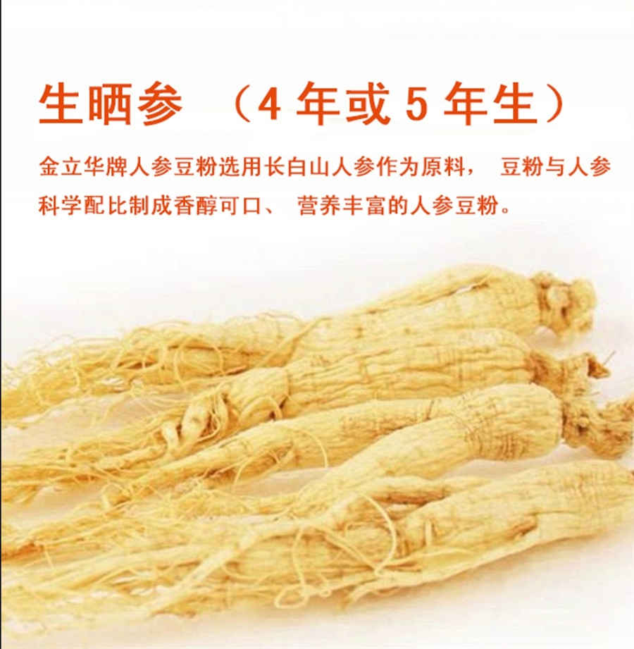 了解离婚法律知识(离婚法律知识大全资料) 离婚法律知识2021 了解离婚法律知识(离婚法律知识大全资料) 离婚法律知识2021