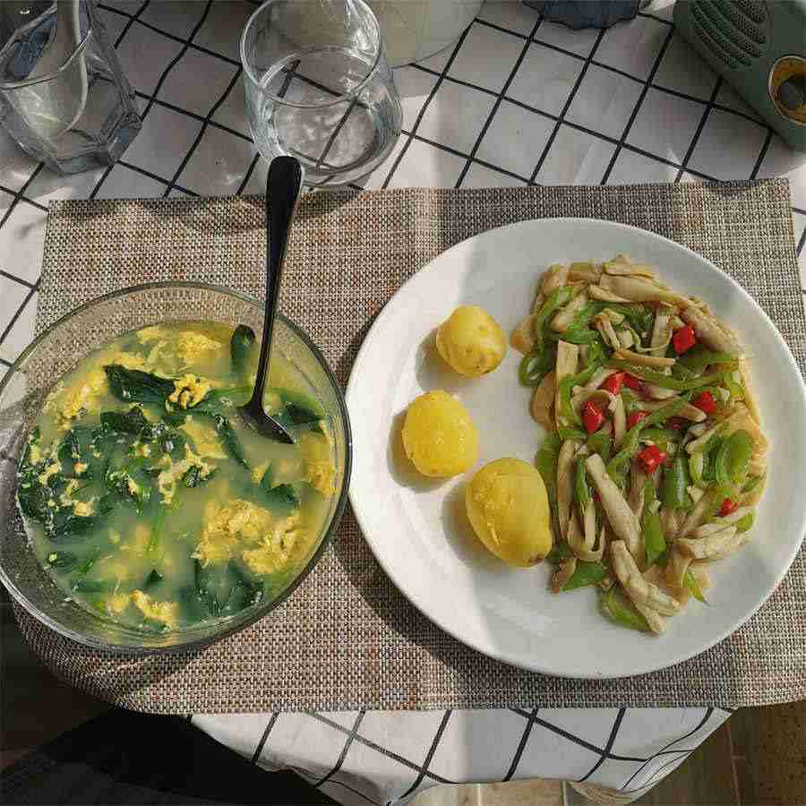 蚕蛹怎么吃蚕蛹的正确吃法 蚕蛹怎么吃蚕蛹的正确吃法