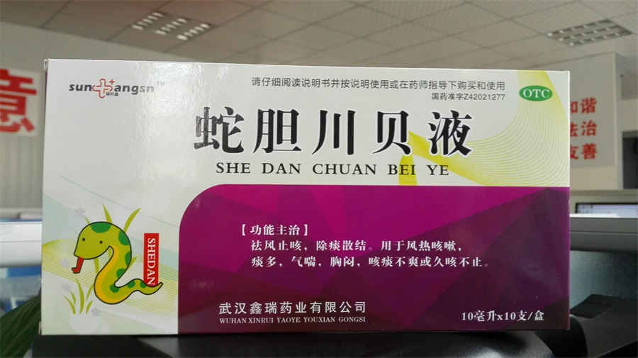 信阳息县旅游攻略(信阳息县景点游玩攻略大全) 息县旅游景点大全集 信阳息县旅游攻略(信阳息县景点游玩攻略大全) 息县旅游景点大全集