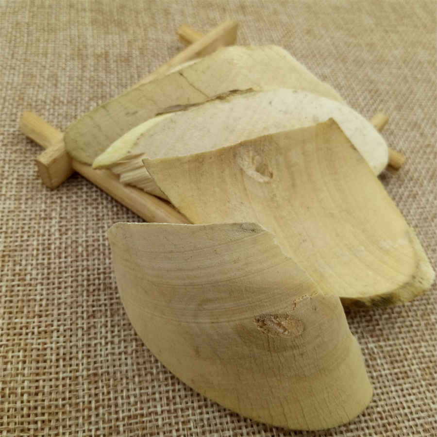 地牯牛 地牯牛有毒吗 地牯牛 地牯牛有毒吗
