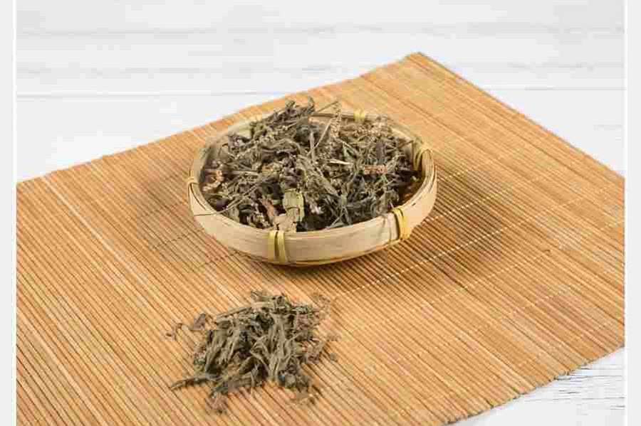 第七节 其他浴身方法介绍 第七节 其他浴身方法介绍