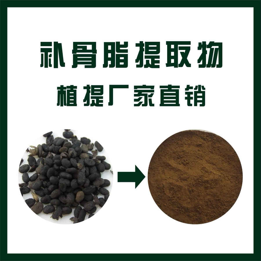 康耐视(机器视觉公司) 康耐视全称 康耐视(机器视觉公司) 康耐视全称
