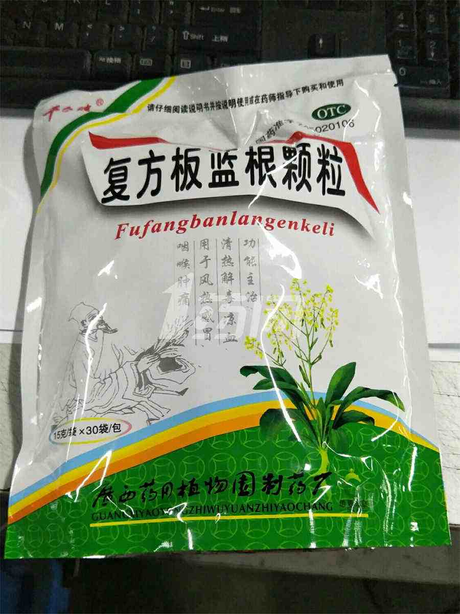 恋爱分为哪几个阶段 详细解读谈恋爱的四个阶段 恋爱分为哪几个阶段 详细解读谈恋爱的四个阶段