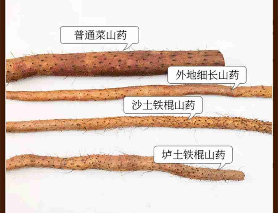想念一个人经典句子说到心坎里的想念说说暖心 想念一个人的暖心说说短句 想念一个人经典句子说到心坎里的想念说说暖心 想念一个人的暖心说说短句