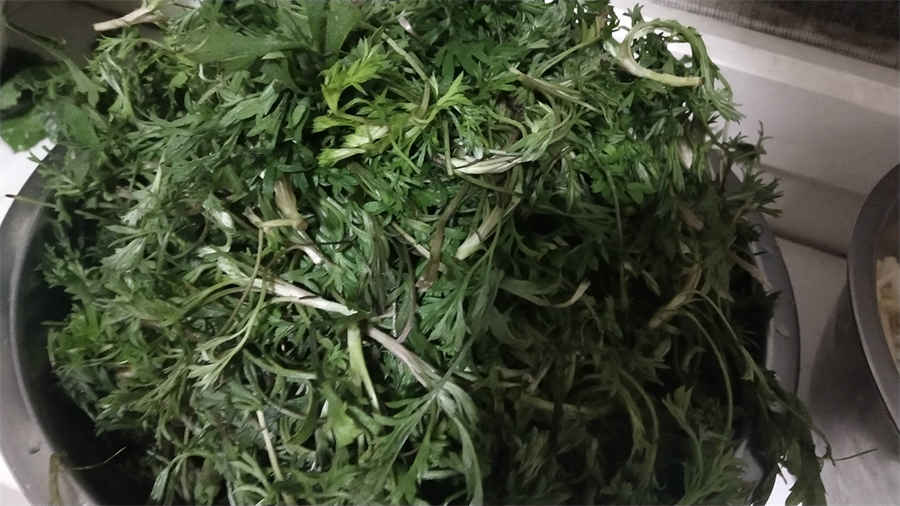 做人的原则是什么意思,基本的做人原则 做人的原则是什么意思,基本的做人原则