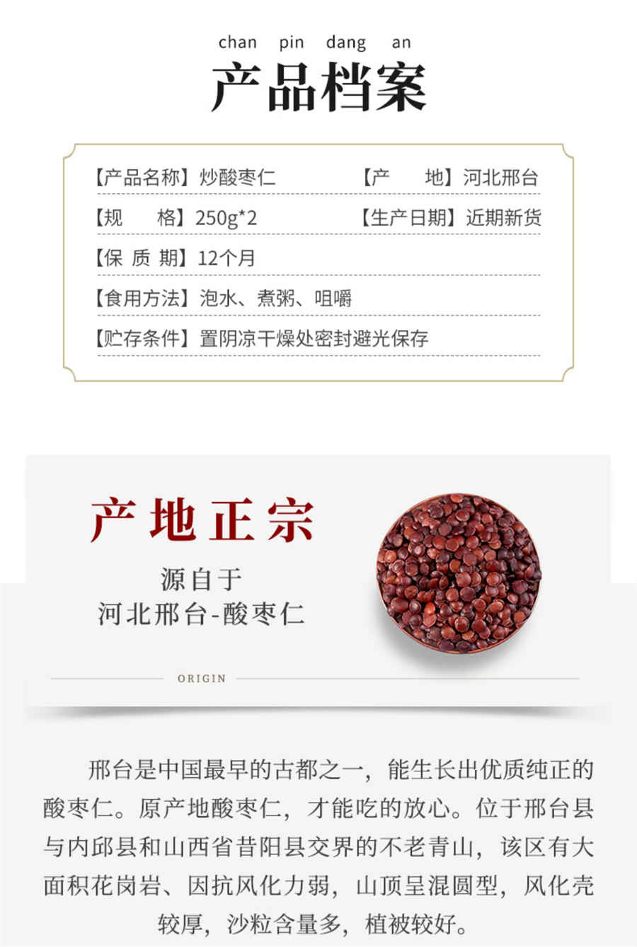 三个月的泰迪应该喂多少(三个月的泰迪应该喂多少狗粮) 三个月的泰迪应该喂多少(三个月的泰迪应该喂多少狗粮)