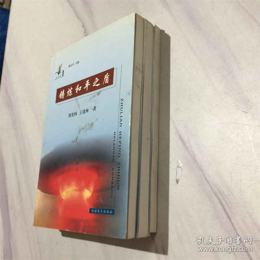 诉讼费管理办法(诉讼费管理办法2018) 诉讼费管理办法2020 诉讼费管理办法(诉讼费管理办法2018) 诉讼费管理办法2020