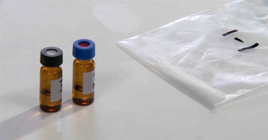 破散 破散 破散 破散