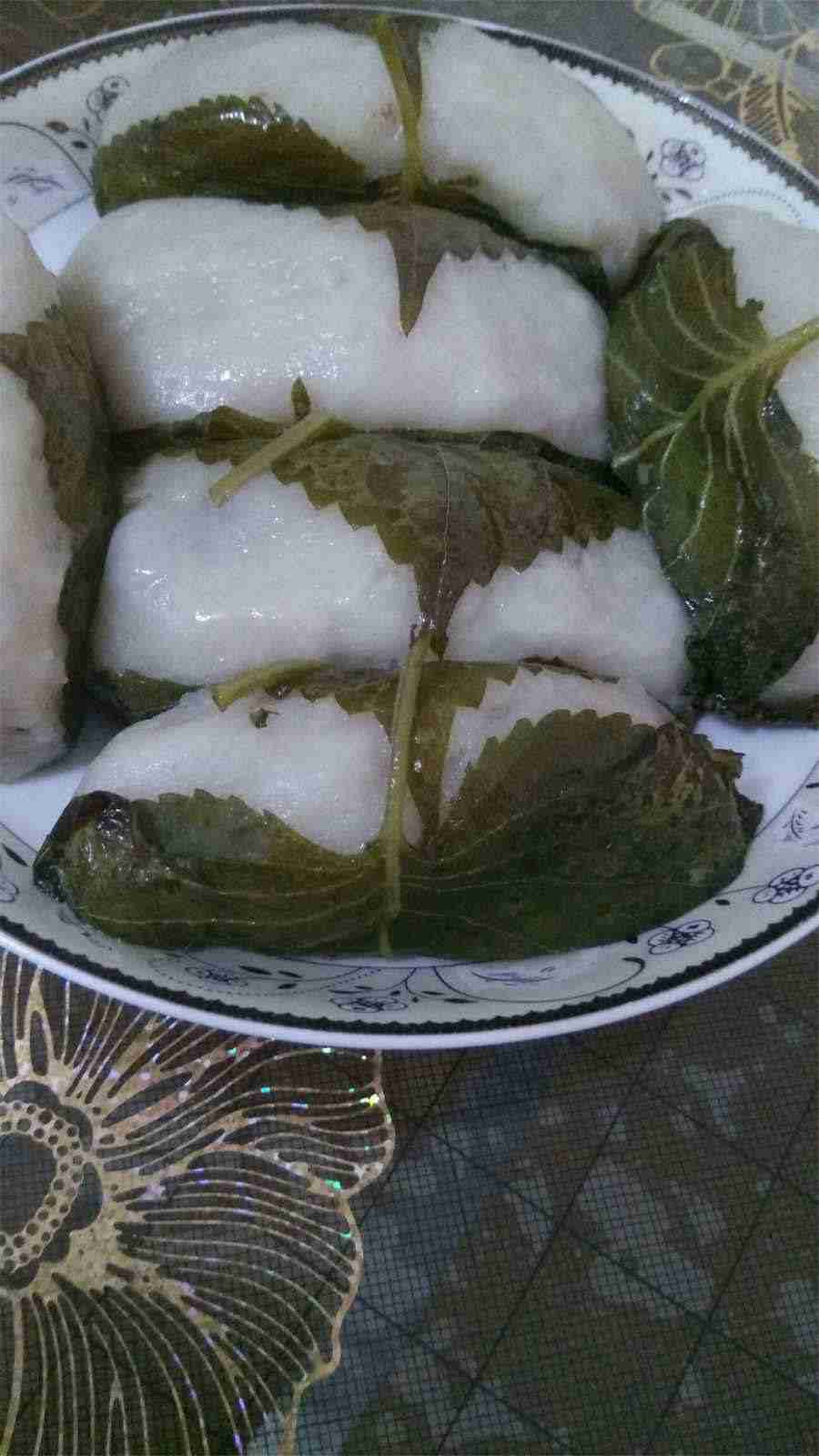 三七超细粉怎么服用?直接温水冲服好!三七怎么吃教你三七粉的正确吃法及食用方法三七花的吃法大全 三七超细粉怎么服用?直接温水冲服好!三七怎么吃教你三七粉的正确吃法及食用方法三七花的吃法大全