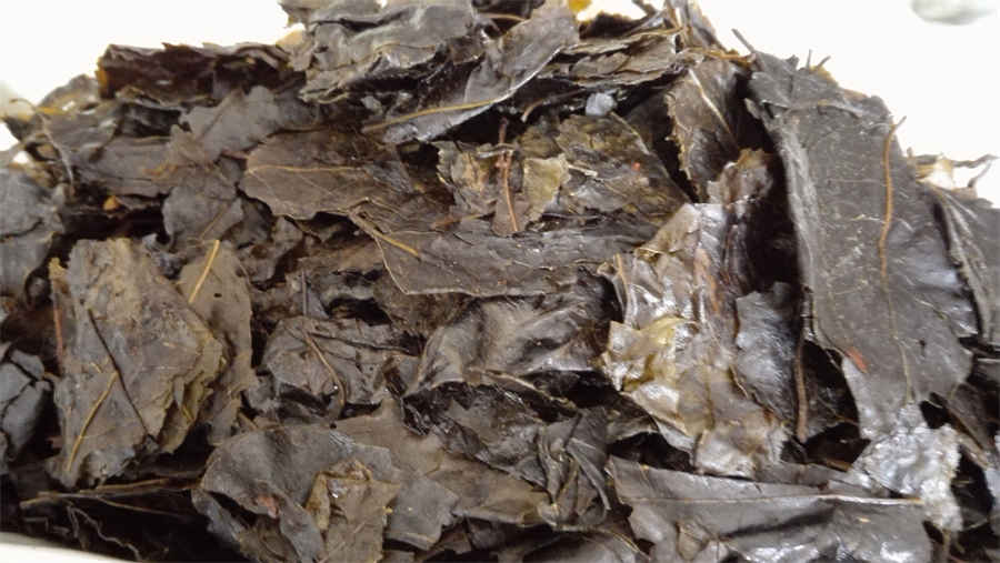 健步(脚步轻快而有力) 健步是啥意思 健步(脚步轻快而有力) 健步是啥意思