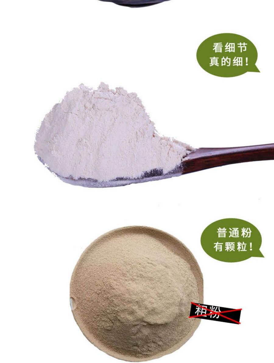 探险故事麦哲伦(舰队中的贵族犯下天理难容之罪) 探险故事麦哲伦(舰队中的贵族犯下天理难容之罪)