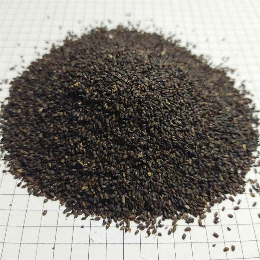 毒品大致有哪些种类?k粉量刑标准是怎么样的? 毒品k5 毒品大致有哪些种类?k粉量刑标准是怎么样的? 毒品k5