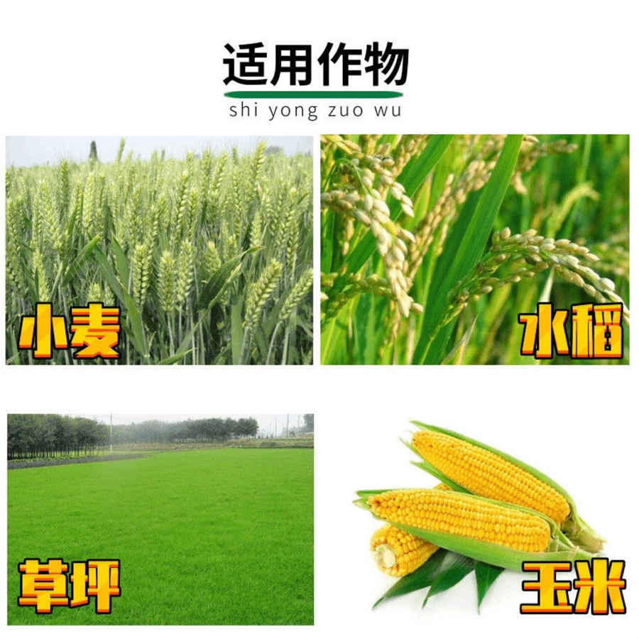津贴和补贴的区别有哪些(津贴与补贴不同,不要搞混了) 津贴和补贴的区别有哪些(津贴与补贴不同,不要搞混了)