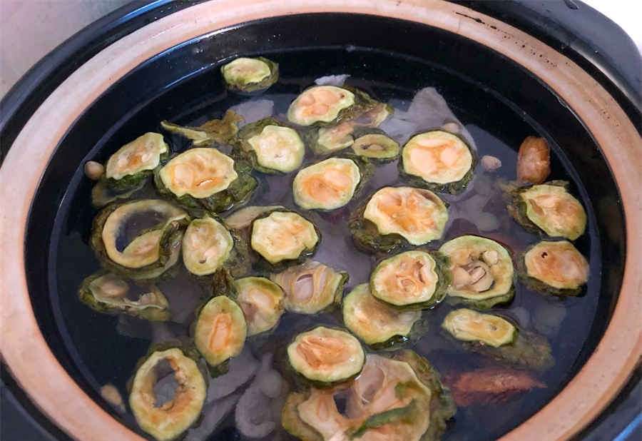 辞旧迎新的优美句子 辞旧迎新的优美句子简短 辞旧迎新的优美句子 辞旧迎新的优美句子简短