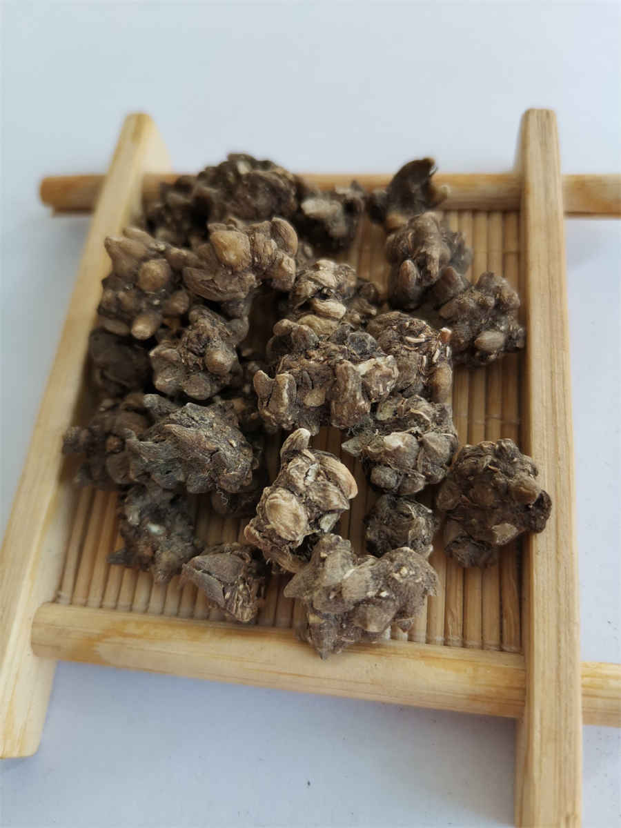 排球的鹰眼挑战是什么 排球的鹰眼挑战是什么