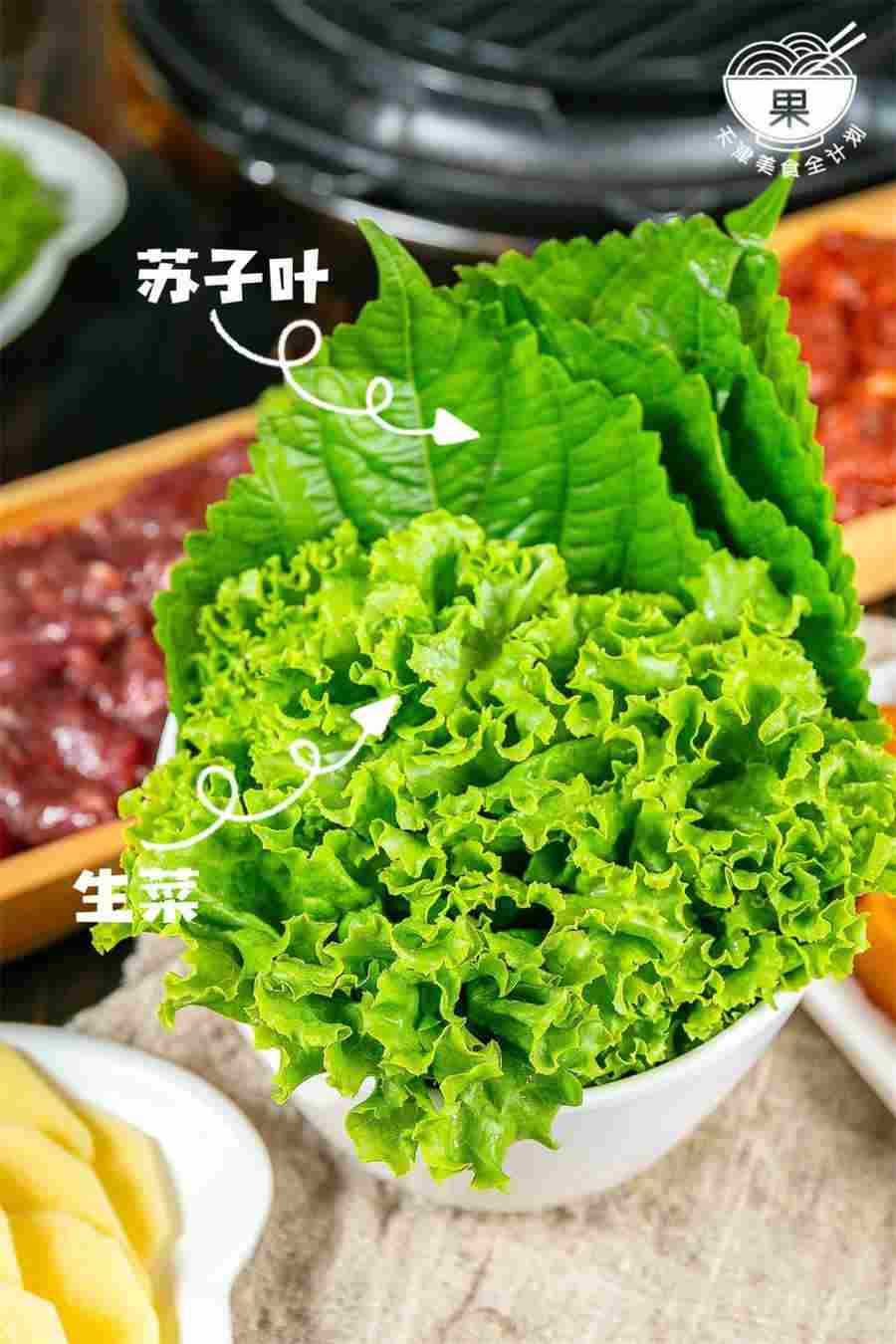 西洋参吃了会上火吗?吃西洋参有什么好处?中药材知识 什么人不能喝西洋参 西洋参吃了会上火吗?吃西洋参有什么好处?中药材知识 什么人不能喝西洋参
