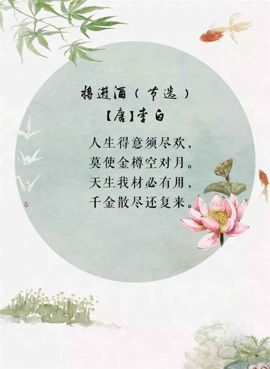 十二星座准确时间表 新星座时间表 十二星座准确时间表 新星座时间表