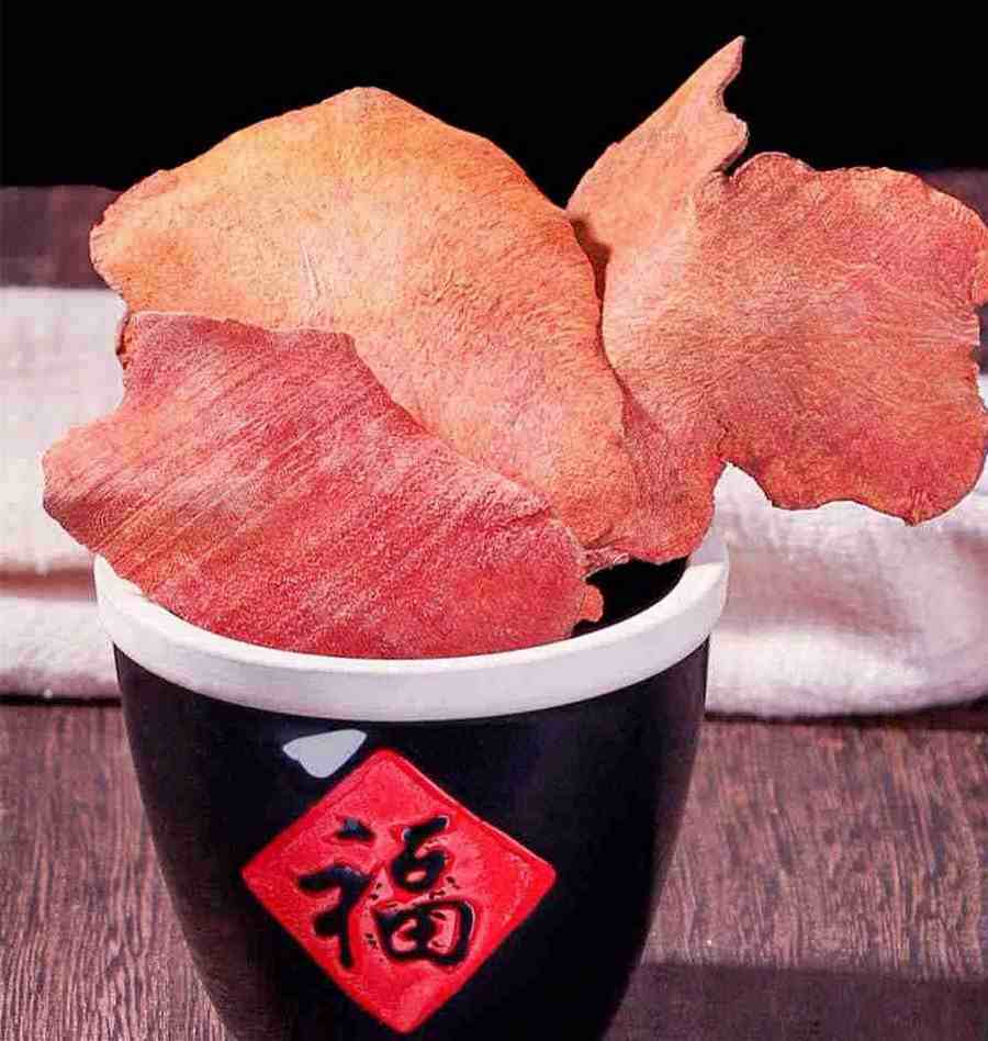 朋友家人去世怎么安慰,微信安慰朋友节哀的话 朋友家人过世微信怎样安慰 朋友家人去世怎么安慰,微信安慰朋友节哀的话 朋友家人过世微信怎样安慰