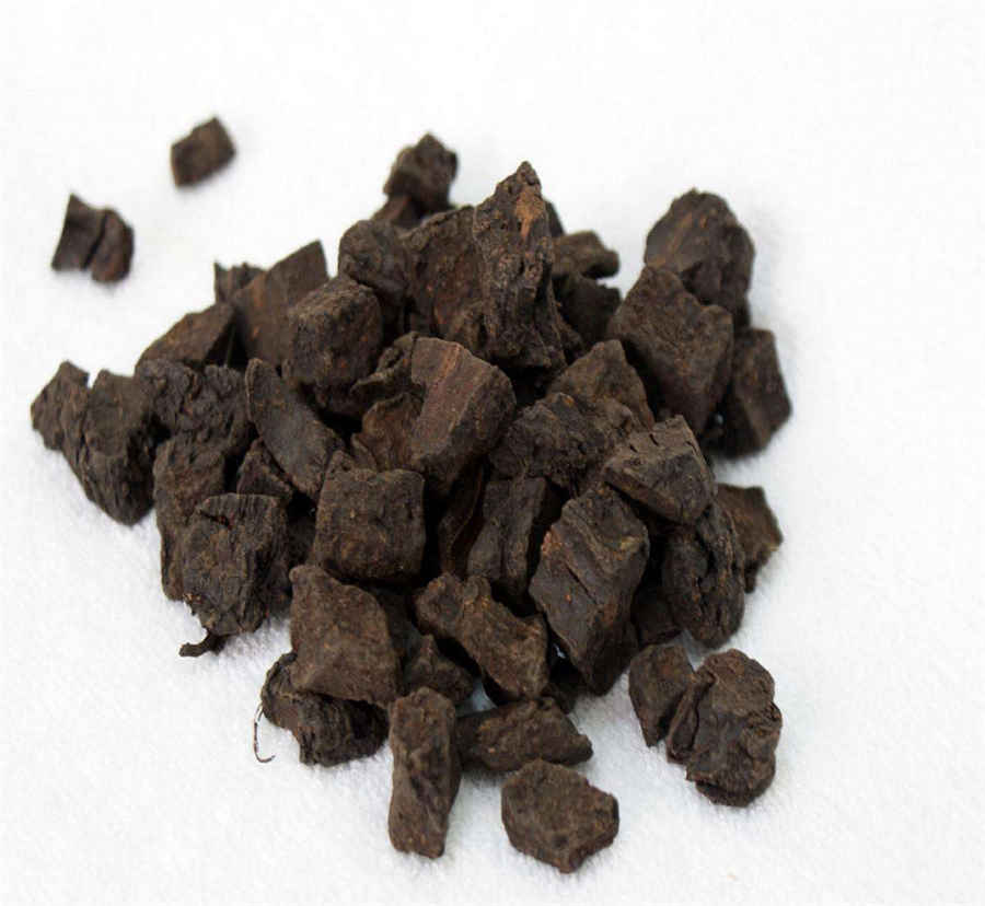 小米粥煮怎么做好吃,如何快速煮小米粥 小米粥煮怎么做好吃,如何快速煮小米粥