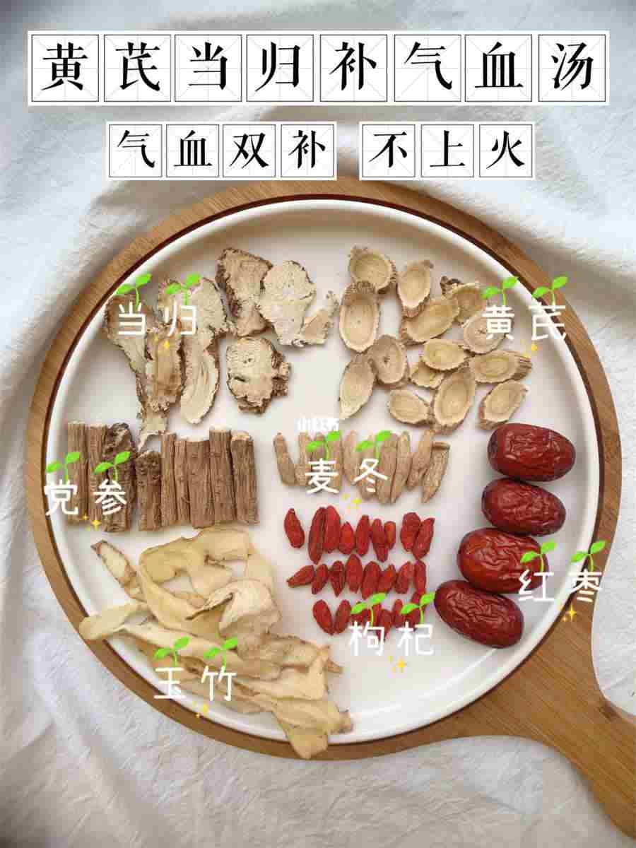 阴寒 阴寒 阴寒 阴寒
