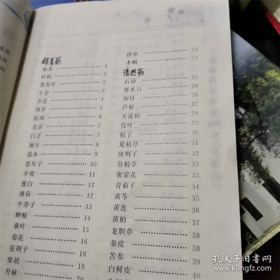 土茯苓和五指毛桃的功效与作用中药材功效大全 土茯苓加五指毛桃 土茯苓和五指毛桃的功效与作用中药材功效大全 土茯苓加五指毛桃