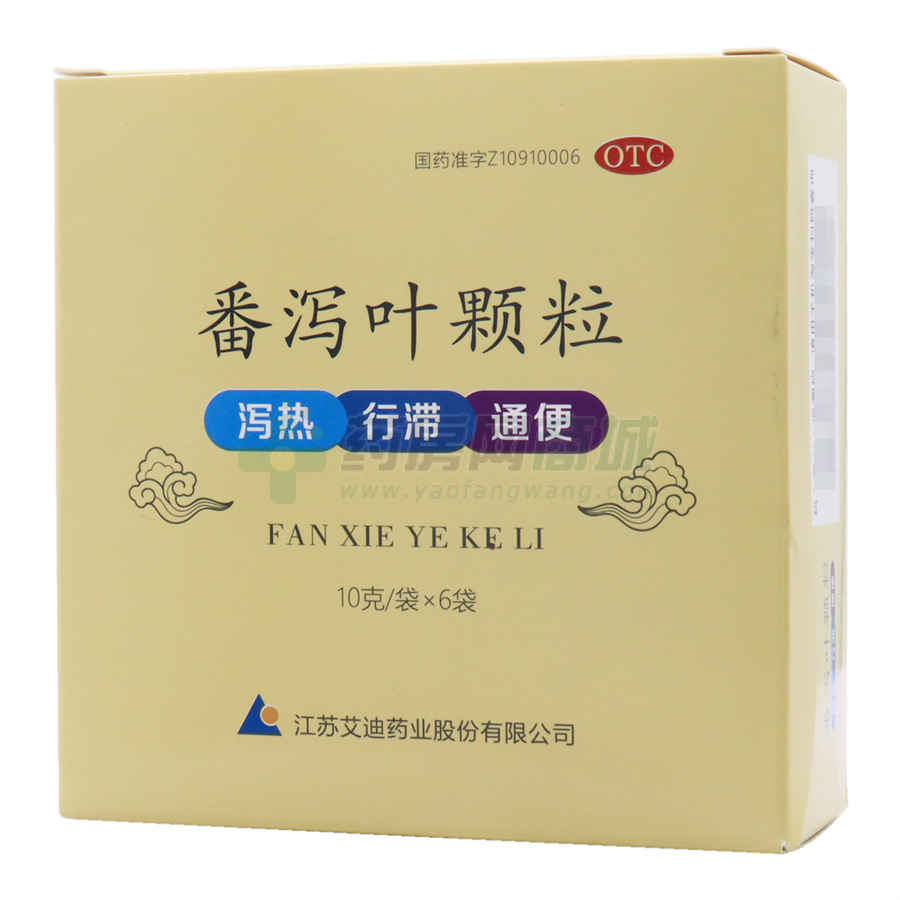 江西有几座名山 江西有什么名山 江西有几座名山 江西有什么名山