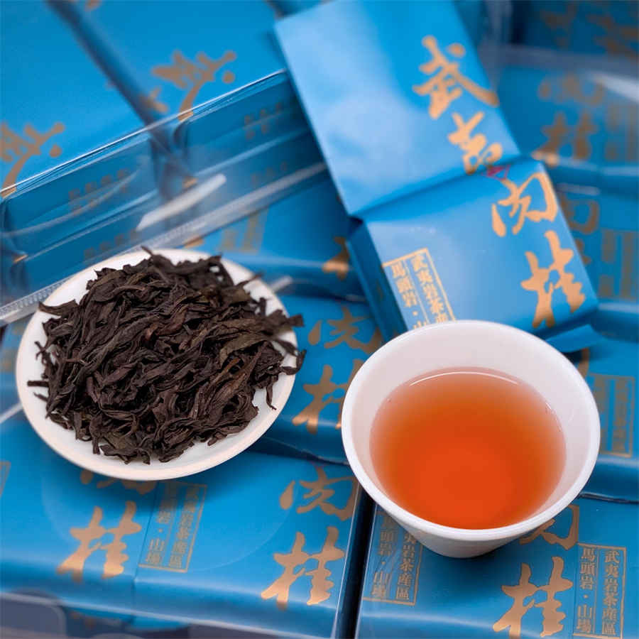 新手sp调教主人规定的简单介绍 网络调教 新手sp调教主人规定的简单介绍 网络调教