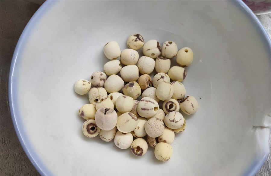 恋爱中怎么说分手?这5点要记住! 恋爱中怎么说分手?这5点要记住!