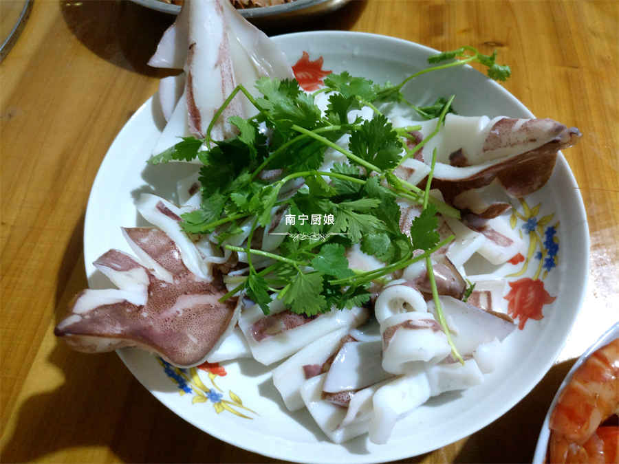 请问有个成语叫什么目什么行 请问有个成语叫什么目什么行