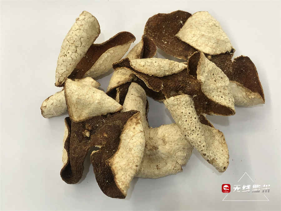 高利贷利息超过多少属于违法法律知识 高利贷利息超过多少属于违法法律知识