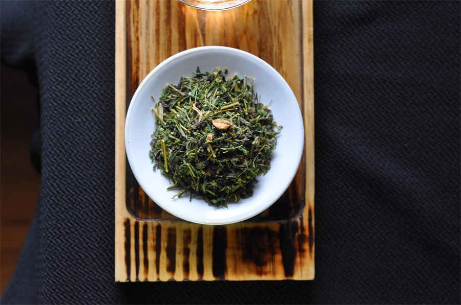心态调整 心烦怎么办 心忙叨闹心怎么办 心态调整 心烦怎么办 心忙叨闹心怎么办