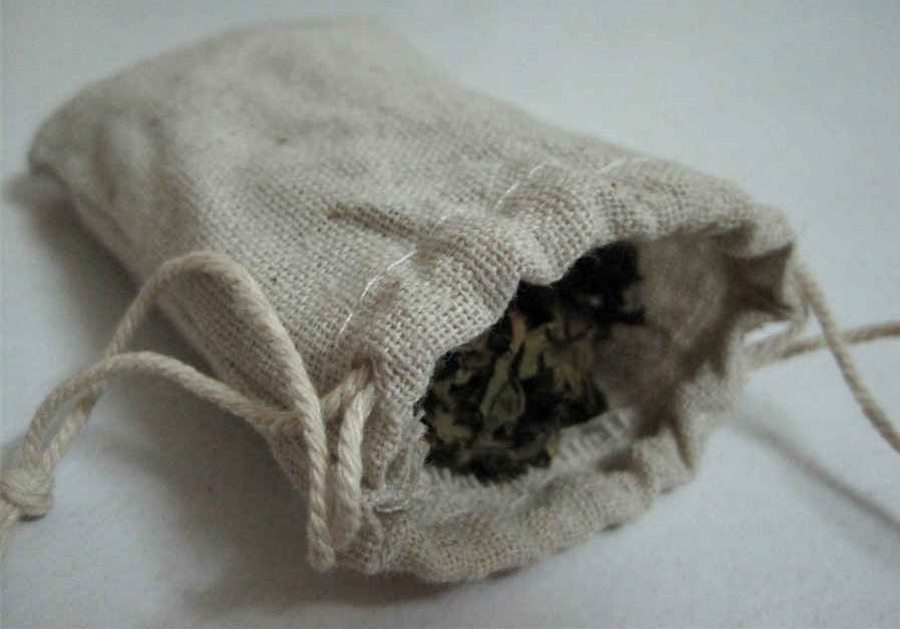 《本草经疏》 本草经疏 《本草经疏》 本草经疏