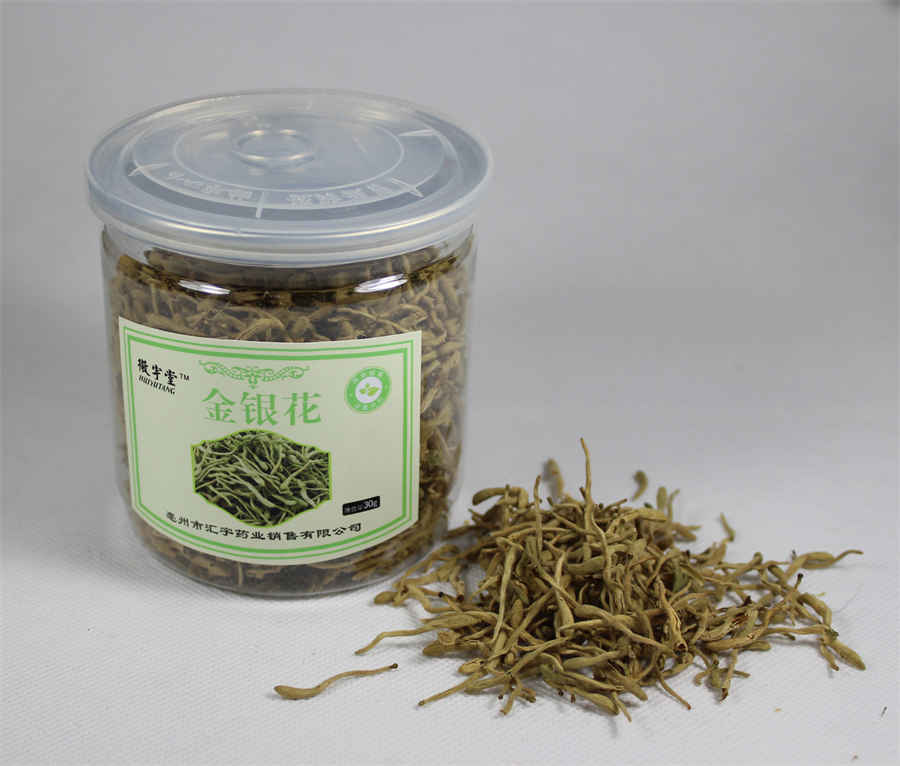 花式滑冰用英语怎么说 花样滑冰动作英文专业术语 花式滑冰用英语怎么说 花样滑冰动作英文专业术语