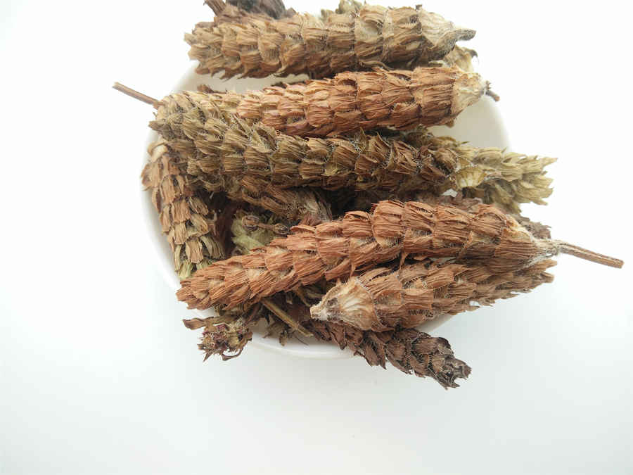 西洋参的六大保健价值功效及适用人群中药材功效大全 西洋参的六大保健价值功效及适用人群中药材功效大全